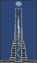 maxden-fridge-magnet