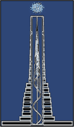 maxden-fridge-magnet