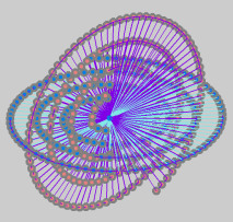 cropped-3d-spirals.png